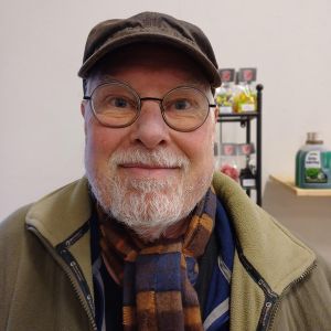 Per Herhold fra Ringe